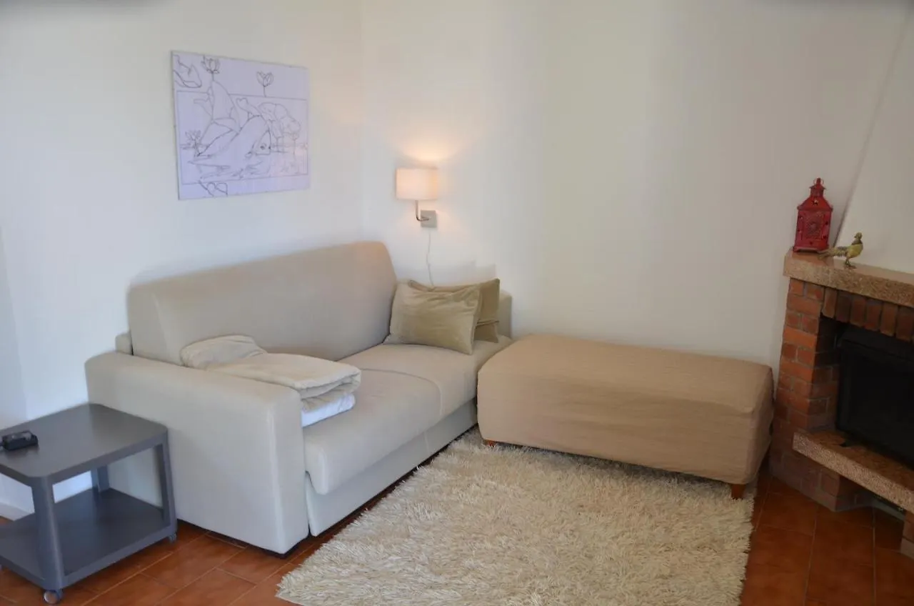 Ferienhaus Casa Vacanze Mazurine10 Torri Del Benaco