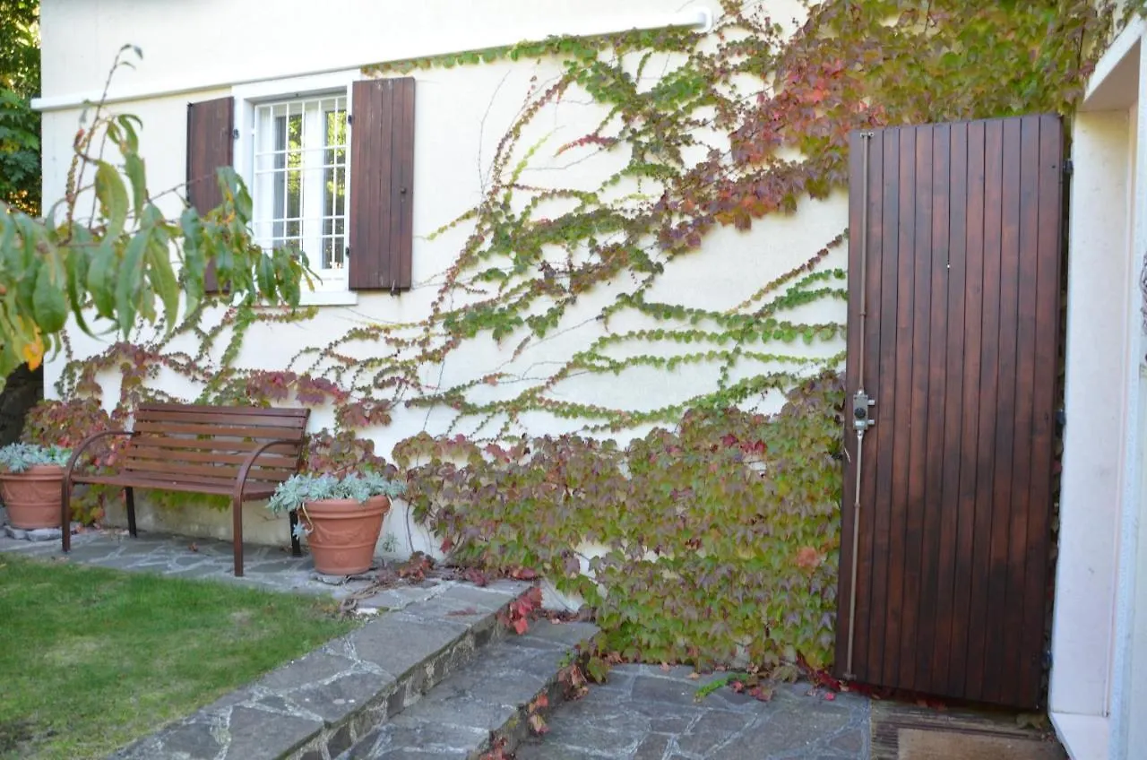 Casa Vacanze Mazurine10 Torri Del Benaco 0*,