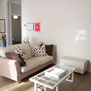 Casa Ol Gal Ferienhaus Bergamo