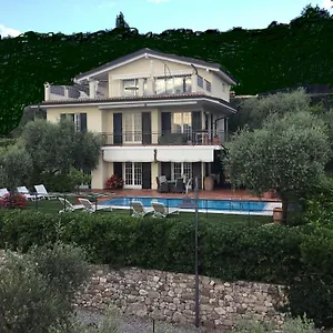 Ca Bianca Torri Del Benaco