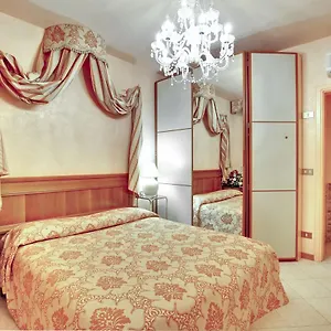 Antico Fiore Apartment Venedig